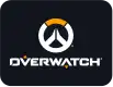 Overwatch